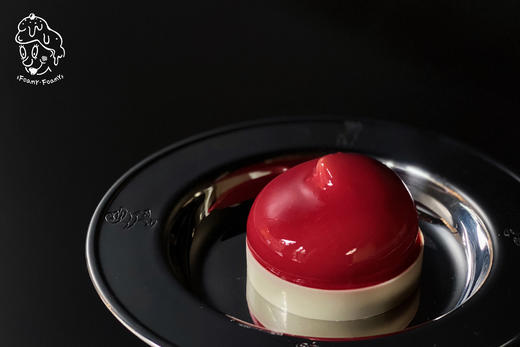 圣诞限定（圣诞帽） 商品图0