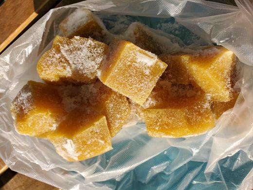 冻豆腐 商品图1