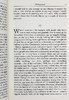 【中商原版】陀思妥耶夫斯基 地下室手记 英文原版 Everyman s Library Classics Notes from Underground Fyodor Dostoevsky 商品缩略图8