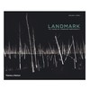 【预订】Landmark: The Fields of Landscape Photography | 风景摄影的地域 商品缩略图0