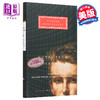 【中商原版】陀思妥耶夫斯基 地下室手记 英文原版 Everyman s Library Classics Notes from Underground Fyodor Dostoevsky 商品缩略图0