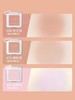 橘朵腮红*1 色号随机 商品缩略图0