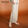 MG3K088麦克斯菲瑞裤子 商品缩略图2