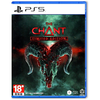 二手PS5游戏 圣歌 灵异噩梦 邪吟 The Chant 中文版 商品缩略图0