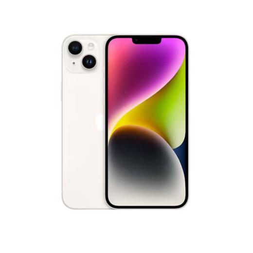 Apple iPhone 14 Plus 商品图1