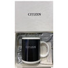 西铁城/CITIZEN 非卖品（温度变色水杯） 商品缩略图2
