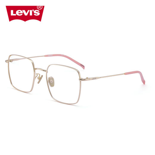 LEVIS 光学镜架LV7012F 商品图0
