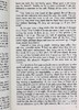 【中商原版】让 保罗 萨特 恶心 Richard Howard翻译 英文原版 Nausea Jean Paul Sartre 诺贝尔文学奖得主 法国重要哲学家 商品缩略图8
