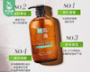 日本咖思美熊野油脂马油沐浴露（600ml/瓶） 商品缩略图2