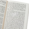 【中商原版】让 保罗 萨特 恶心 Richard Howard翻译 英文原版 Nausea Jean Paul Sartre 诺贝尔文学奖得主 法国重要哲学家 商品缩略图3