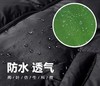 3F 梵贝希 羽绒马甲 商品缩略图0