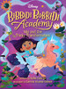 迪斯尼魔咒学院2 麦与麻烦的变形 Disney Bibbidi Bobbidi Academy #2: Mai and the Tricky Transformation 商品缩略图0