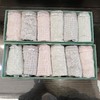 女内裤61609 商品缩略图0
