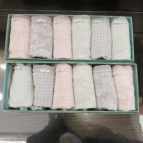 女内裤61609