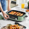摩飞多功能锅二代分体电火锅MR9099 四色可选 商品缩略图6