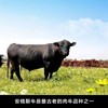 国产好牛肉 商品缩略图1