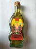 花椒油 商品缩略图0