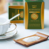 协和益生ALLER-5复合益生菌粉固体饮料 益生菌+益生元 24g\/盒 2gx12袋 商品缩略图2