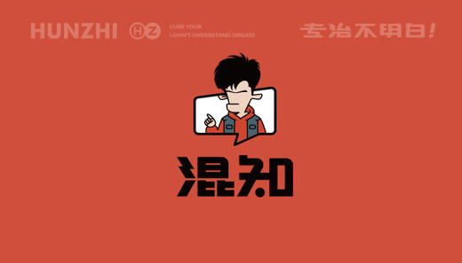 双十二特惠储值 商品图0