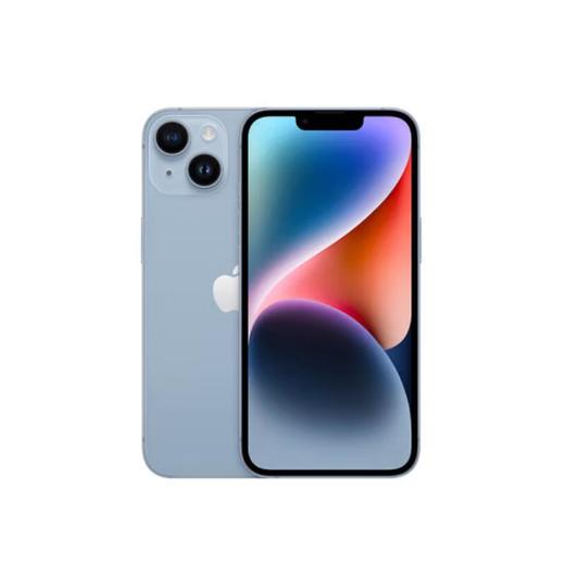 Apple iPhone 14 商品图3