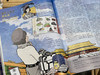 【用人文气息，培养面向未来的孩子】《少年新知》2026全年刊 ，共12期，每月发1期 商品缩略图3