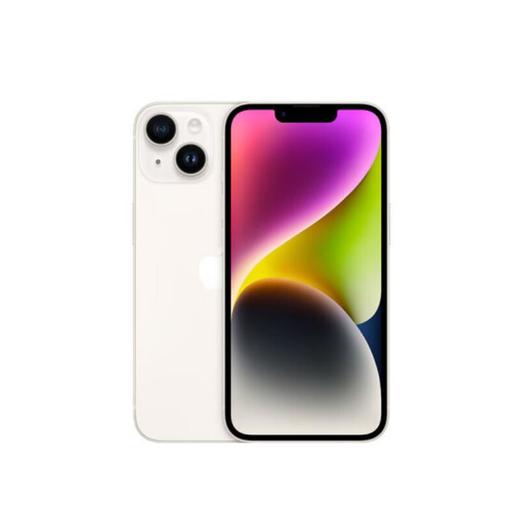 Apple iPhone 14 商品图1