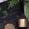 一叶蒙山·隽永 200g 商品缩略图1