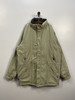 L.L.Bean 美国百年猎装品牌 POLARTEC Thinsulate 户外机能外套 _ODJK(L-XL) 商品缩略图1