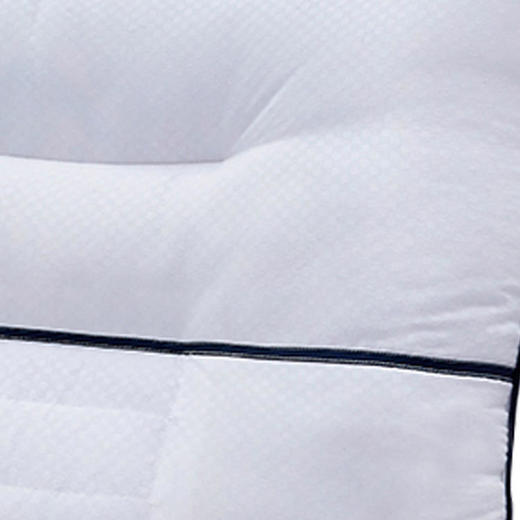 奥若拉茉莉花荞麦定型枕 48*74cm 商品图1