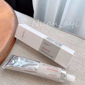 【亮白嫩肤 柔润保湿  镇定舒缓】玫瑰精油面膜 100g 捷克菠丹妮