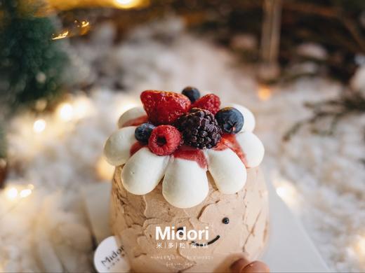 Jellycat小傻瓜 | 圣诞系 商品图2