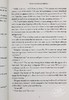【中商原版】斯科特·菲茨杰拉德系列 飞女郎与哲学家 英文原版 Flappers and Philosophers Francis Scott Fitzgerald 商品缩略图7