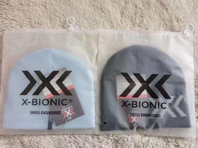 X-Bionic男女同款美丽奴羊毛保暖帽