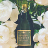 【礼盒装】Deutz Brut Classic, Champagne with gift box 蒂姿经典香槟  法国 商品缩略图0