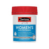 澳洲Swisse女士复合维生素120粒 商品缩略图0