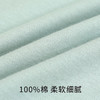 熳洁儿 秋冬晚安小熊可爱纯棉翻领套装裤侧口袋设计女款家居服套装22703227 商品缩略图2
