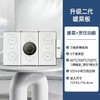 【已下架】预售 | Morphy Richards/摩飞 二代烹煮折叠暖菜板家用恒温保温菜垫MR8301[福利品] 商品缩略图4