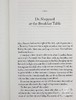 预售 【中商原版】阿加莎系列 罗杰谋杀案 The Murder of Roger Ackroyd 英文原版 Agatha Christie 推理 侦探 流行 奇幻 小说 商品缩略图6