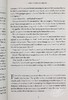 【中商原版】斯科特·菲茨杰拉德系列 飞女郎与哲学家 英文原版 Flappers and Philosophers Francis Scott Fitzgerald 商品缩略图8