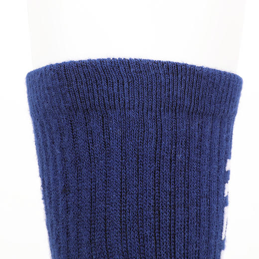 【新增】电商配件袜子 商品图2