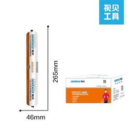 玻璃胶/996SW/软支