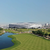 卡塔尔教育城高尔夫俱乐部 Qatar Education City Golf Club｜ 卡塔尔高尔夫球场 俱乐部 | 迪拜高尔夫｜中东非洲高尔夫球场/俱乐部 商品缩略图0