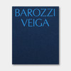 德国原版 | BAROZZI VEIGA最新作品集 商品缩略图0