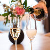 【礼盒装】Deutz Brut Classic, Champagne with gift box 蒂姿经典香槟  法国 商品缩略图1