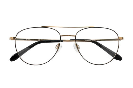 CHARMANT夏蒙光学镜GA38047 商品图7