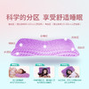 翼眠深睡格子枕儿童款【赠翼眠无感眼罩*1】 商品缩略图3