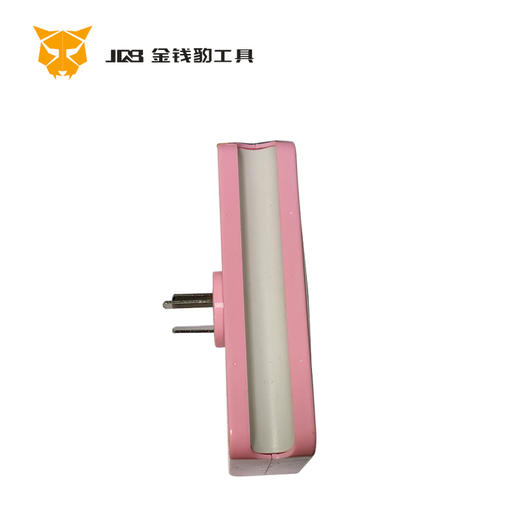 插线板（无线） 商品图3