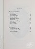 【中商原版】斯科特·菲茨杰拉德系列 飞女郎与哲学家 英文原版 Flappers and Philosophers Francis Scott Fitzgerald 商品缩略图5