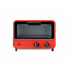 BTO800-R/36450-220 巴拉利尼迷你烤箱番茄红 商品缩略图0