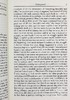 【中商原版】陀思妥耶夫斯基 地下室手记 英文原版 Everyman s Library Classics Notes from Underground Fyodor Dostoevsky 商品缩略图7